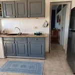 Villa Cabanas Beach Budens