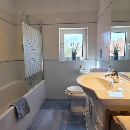Villa Cabanas beach Budens