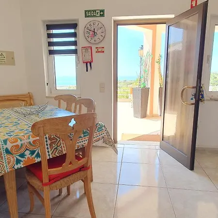 Villa Cabanas beach 3*