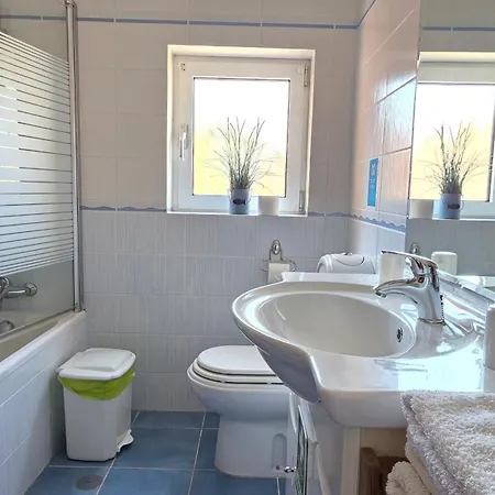 Villa Cabanas beach 3* Budens