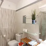 Villa Cabanas Beach 부덴스