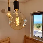 게스트하우스 Villa Cabanas Beach 3*
