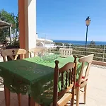 Villa Cabanas Beach 부덴스