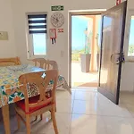 Villa Cabanas Beach
