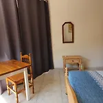 Villa Cabanas Beach 게스트하우스 부덴스